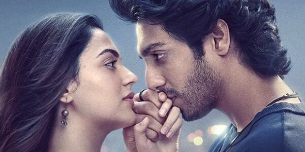 Saiyaara Box Office Collection 2025 – Mohit Suri film crosses 300 crore and becomes 15th highest grossing Hindi movie