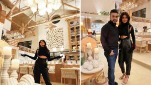 Shilpa Shetty Raj Kundra 60 करोड़ निवेश घोटाला 