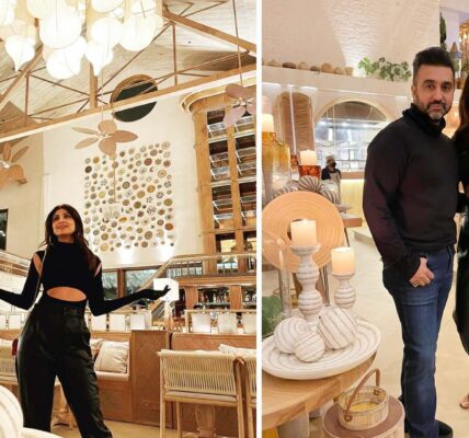 Shilpa Shetty Raj Kundra 60 करोड़ निवेश घोटाला